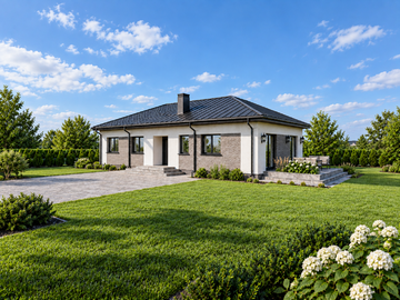 Home project Vija